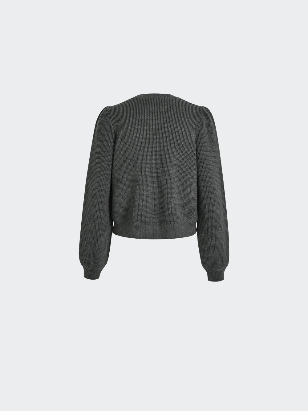 Ribbon Sweater – KUOSE.com Ribbon Sweater – KUOSE.com