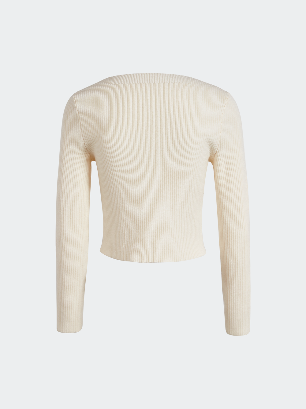 トップス CTC STORE ONE BUTTON WOOL KNIT CTC STORE ONE BUTTON WOOL KNIT | Pay ID