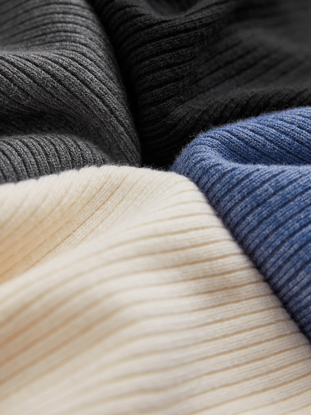 Ribbon Knit Top – KUOSE.com Ribbon Knit Top – KUOSE.com