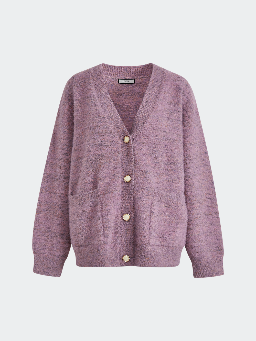 ニットカーディガン – KUOSE.com ニットカーディガン – KUOSE.com