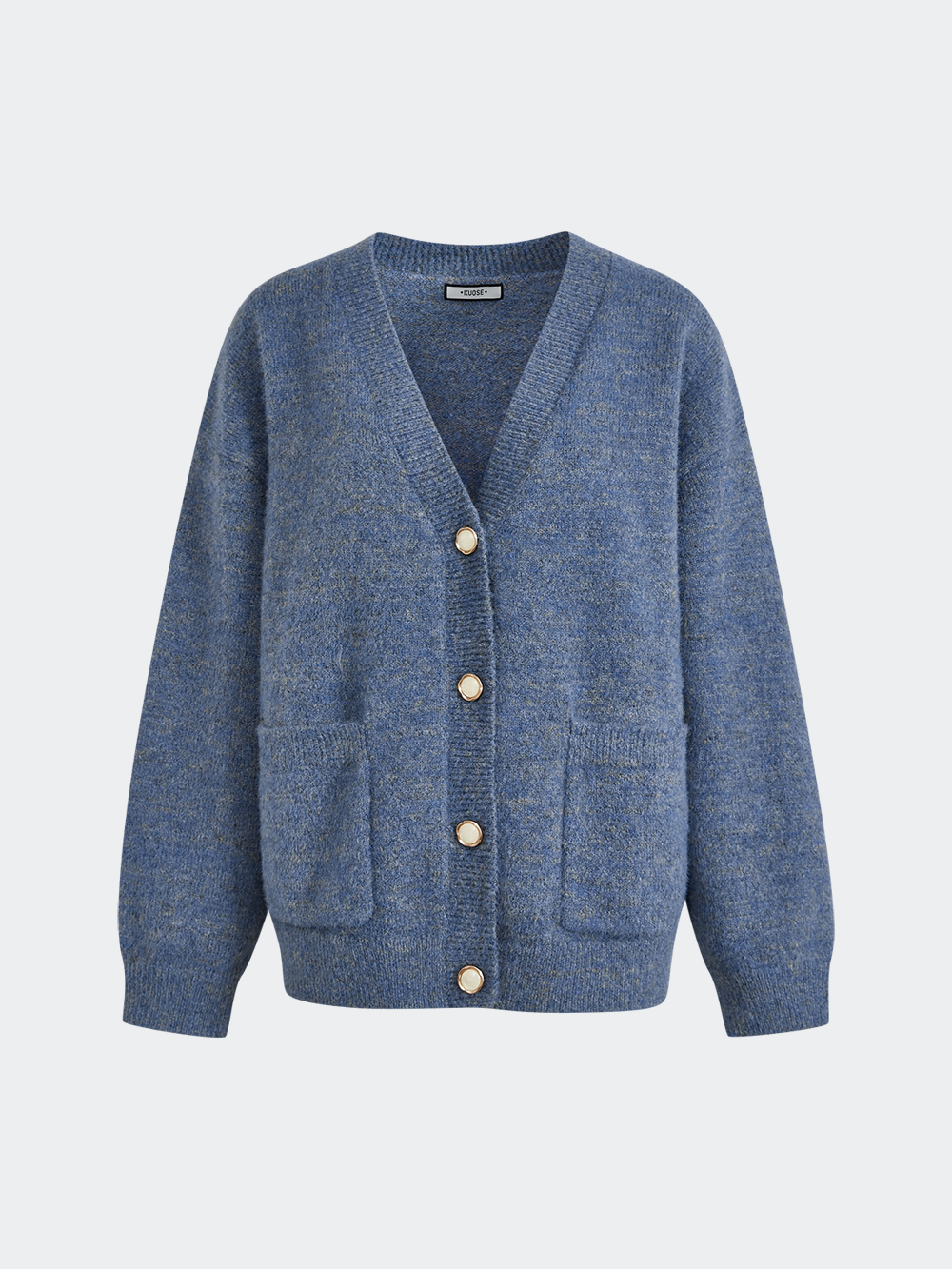 ニットカーディガン – KUOSE.com ニットカーディガン – KUOSE.com