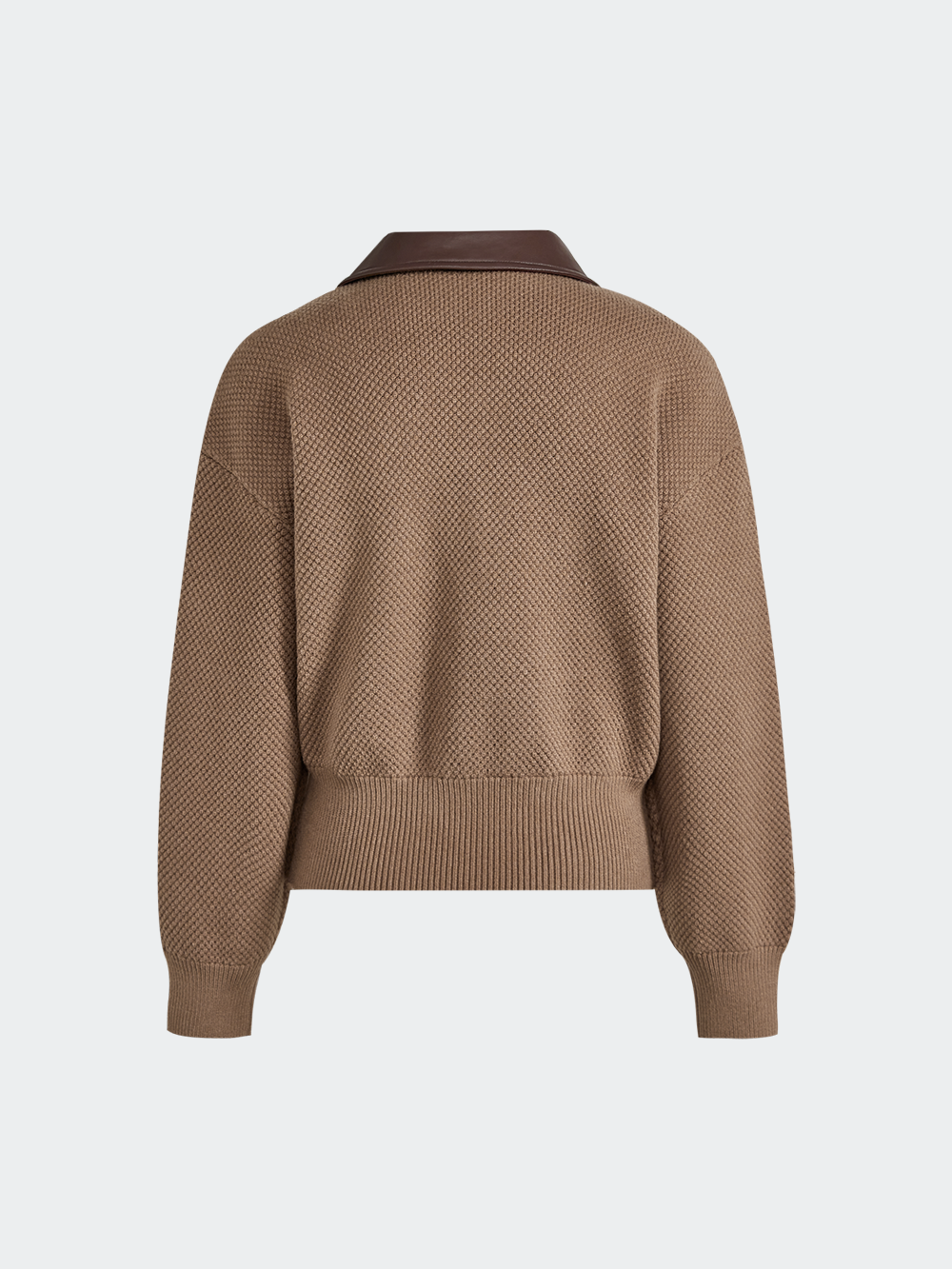 カラーネックカーディガン – KUOSE.com カラーネックカーディガン – KUOSE.com