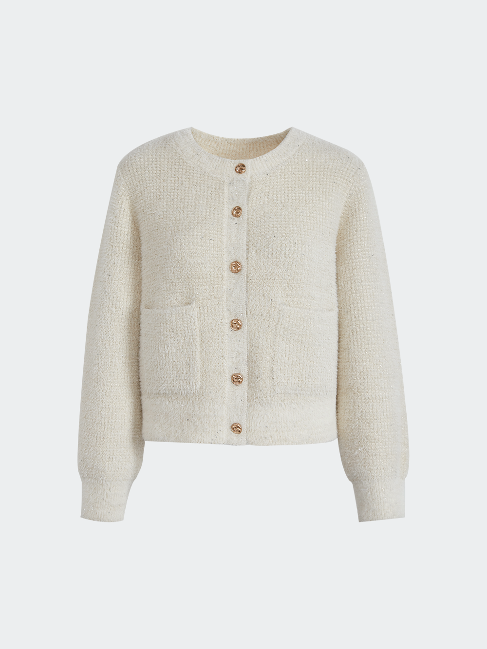 Sweater Cardigan – KUOSE.com Sweater Cardigan – KUOSE.com
