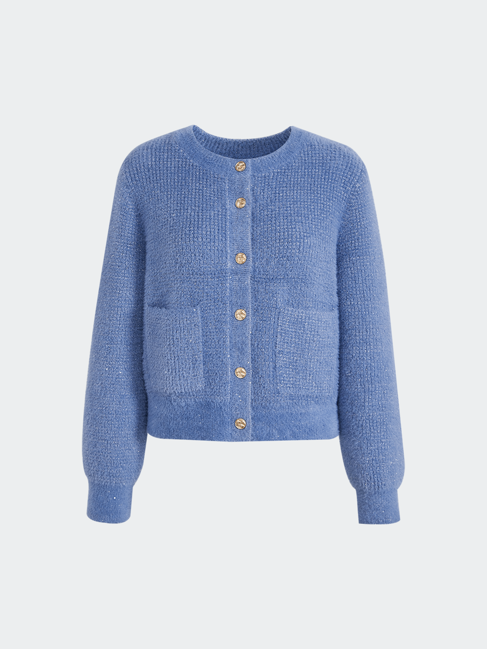 Sweater Cardigan – KUOSE.com Sweater Cardigan – KUOSE.com