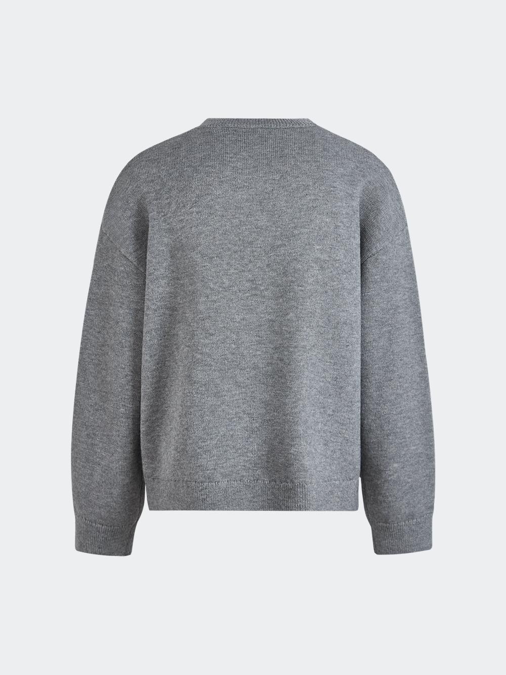 Graphic Sweater – KUOSE.com Graphic Sweater – KUOSE.com