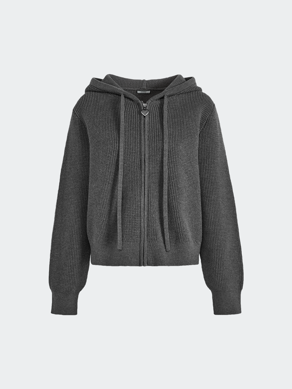 パーカーをジップアップします – KUOSE.com パーカーをジップアップします – KUOSE.com