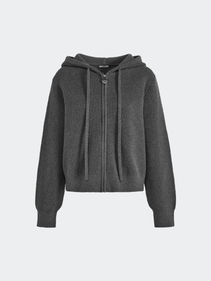 パーカーをジップアップします – KUOSE.com パーカーをジップアップします – KUOSE.com