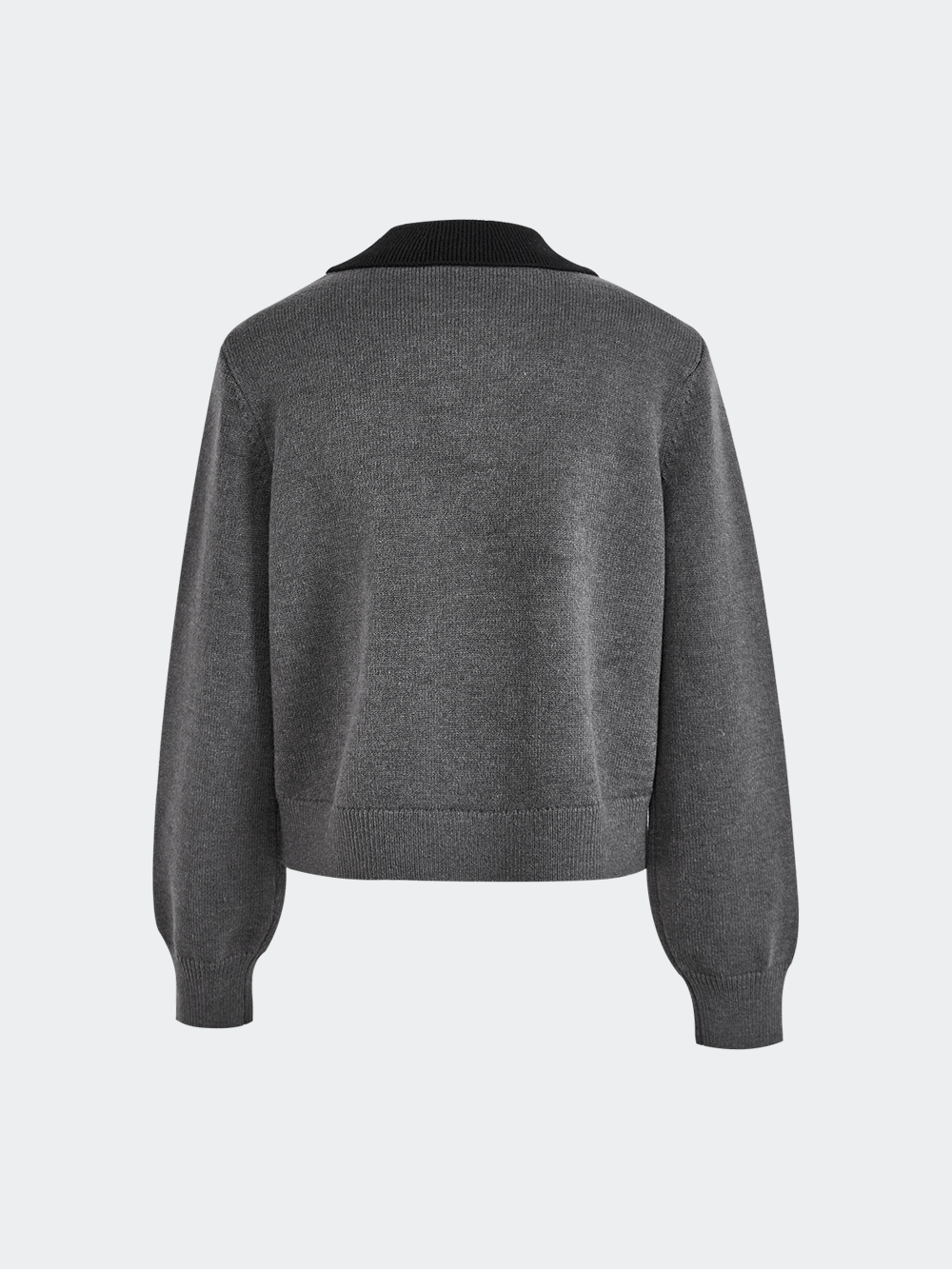 Sweater and Skirt Set – KUOSE.com Sweater and Skirt Set – KUOSE.com
