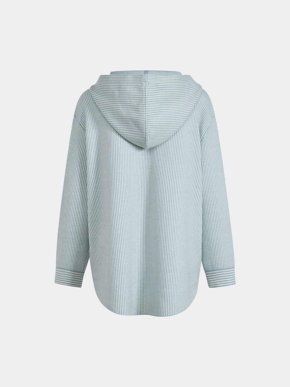 Hooded Sweater and Shorts – KUOSE.com Hooded Sweater and Shorts – KUOSE.com
