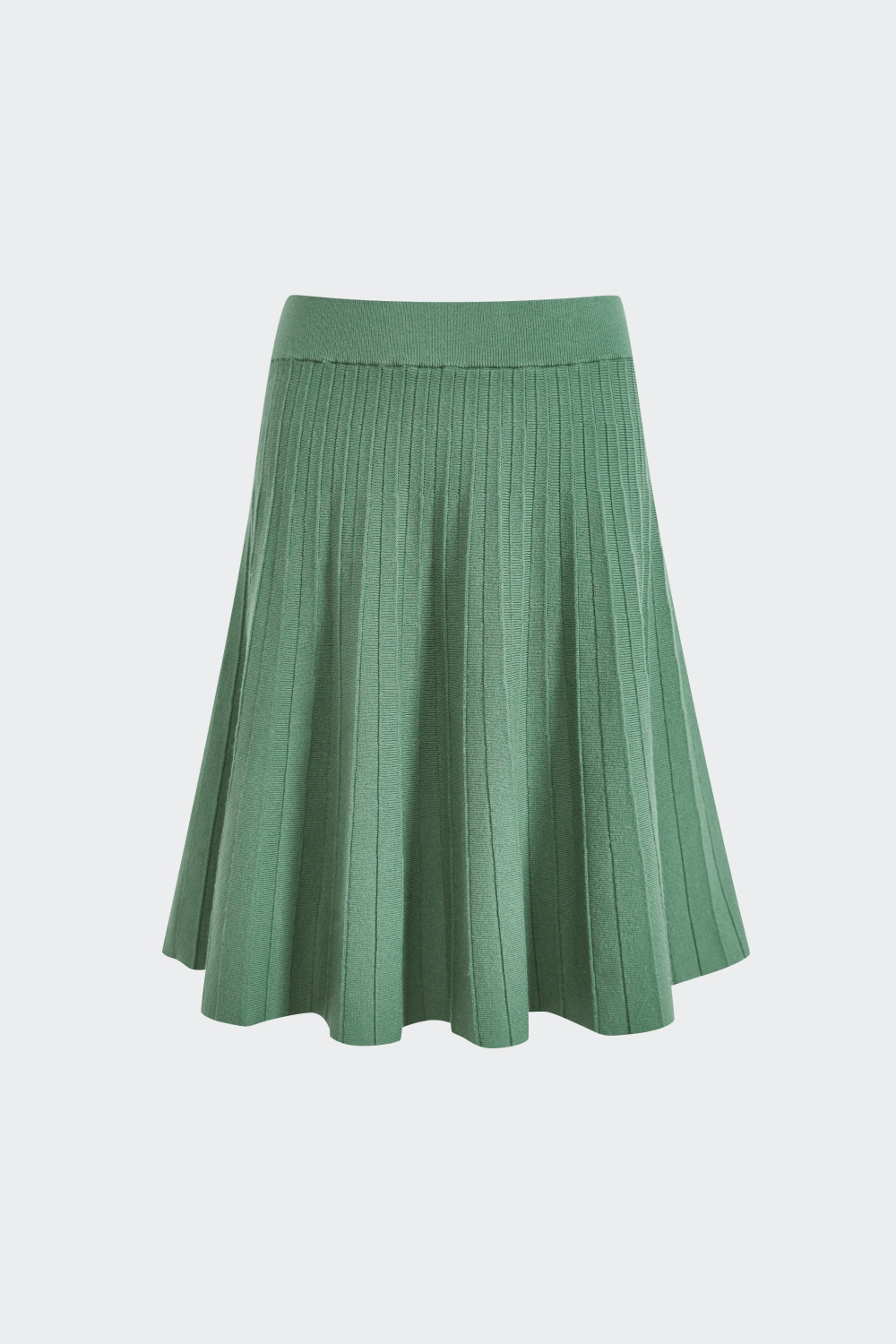 ニットスリーピース – KUOSE.com