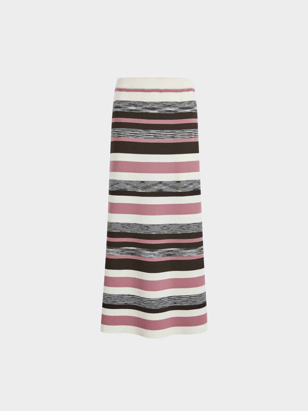 Skirt/S