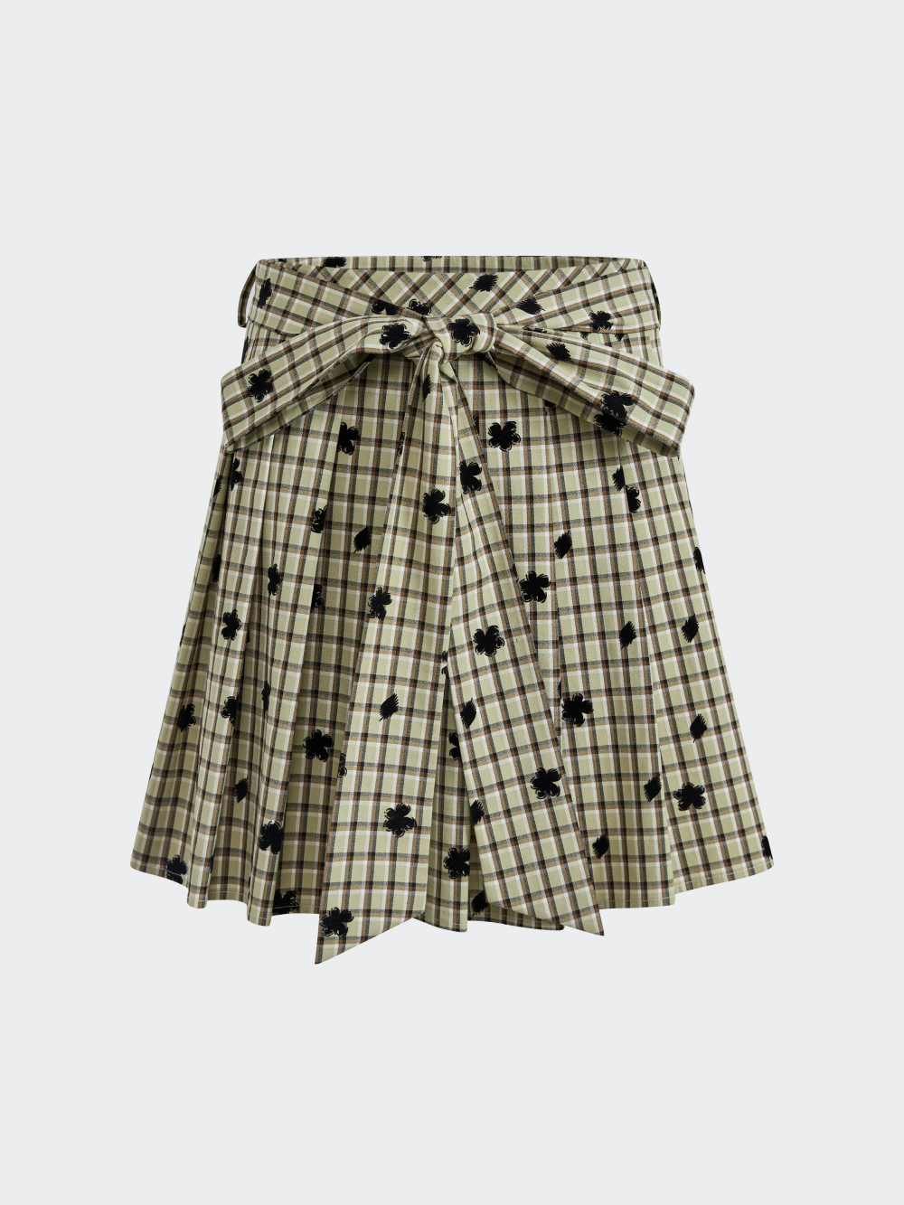 Skirts (Shipping Date: May 11th)/S