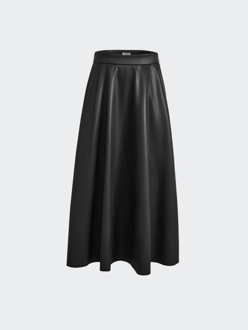 PU Leather Skirt – KUOSE.com PU Leather Skirt – KUOSE.com