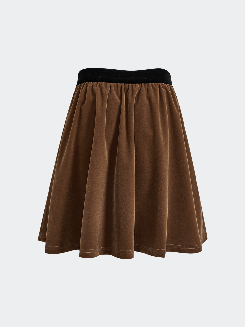 ベルベットミニスカート – KUOSE.com ベルベットミニスカート – KUOSE.com