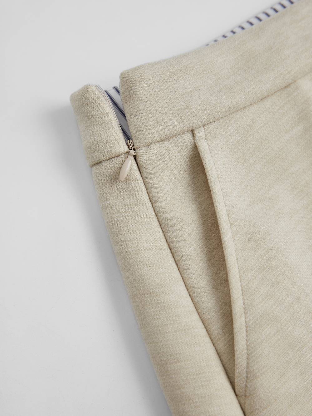 トップス KUA02 Sweatshirt and Skirt – KUOSE.com