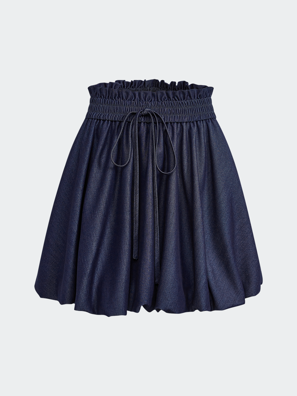 Balloon Skirt – ONS Clothing