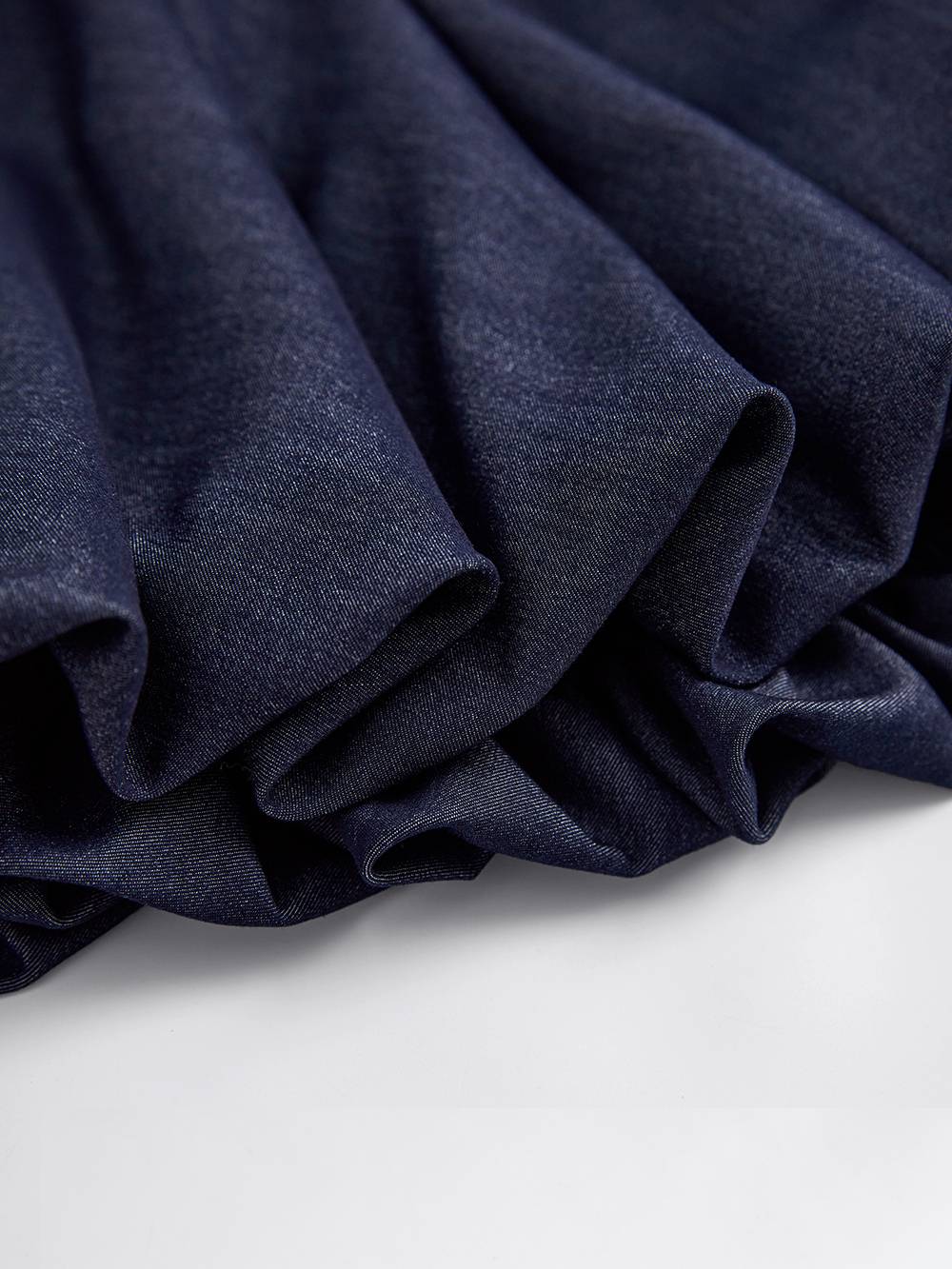 Bubble Skirt – KUOSE.com