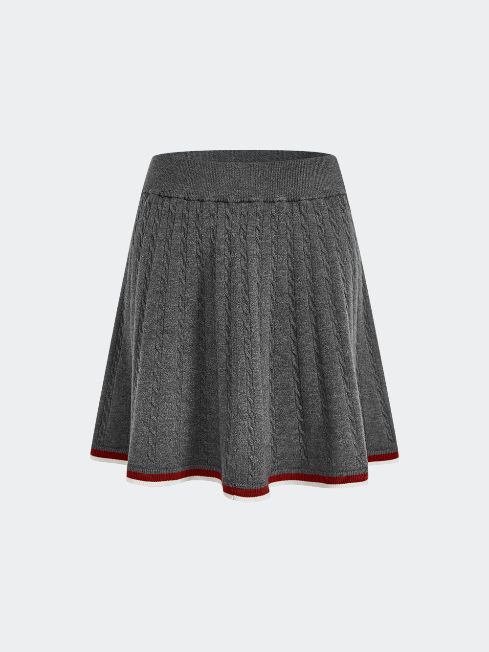 Cropped Cardigan – KUOSE.com