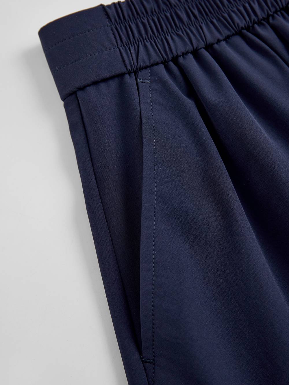 Top and Skirt – KUOSE.com
