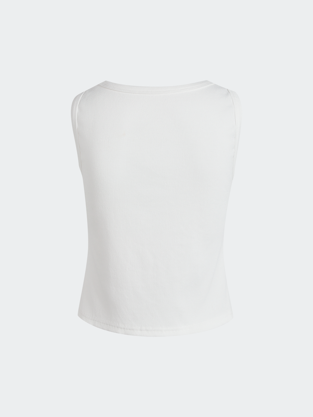 Knit Cami – KUOSE.com Knit Cami – KUOSE.com