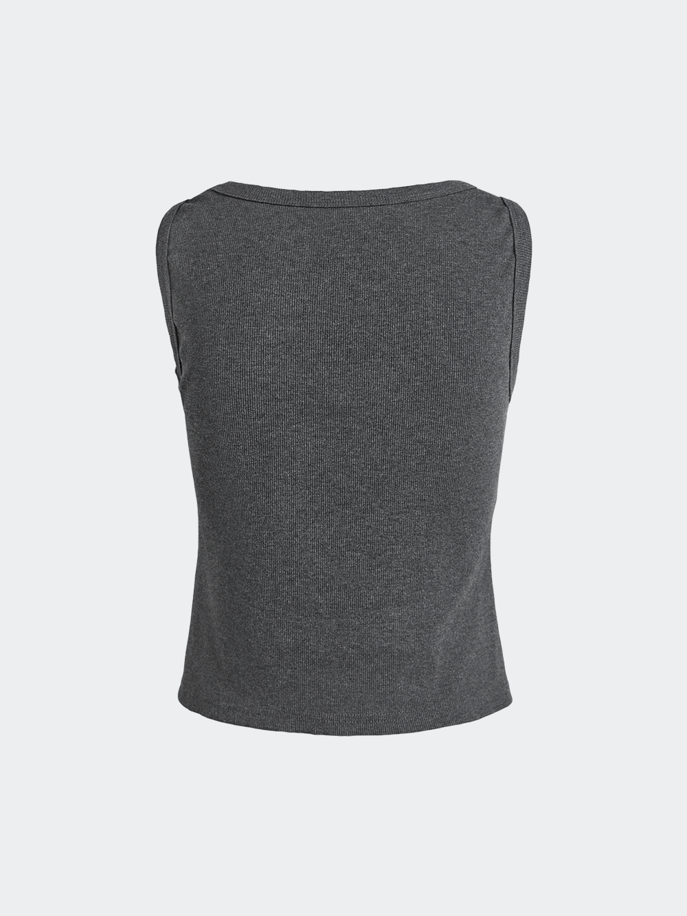 Knit Cami – KUOSE.com Knit Cami – KUOSE.com