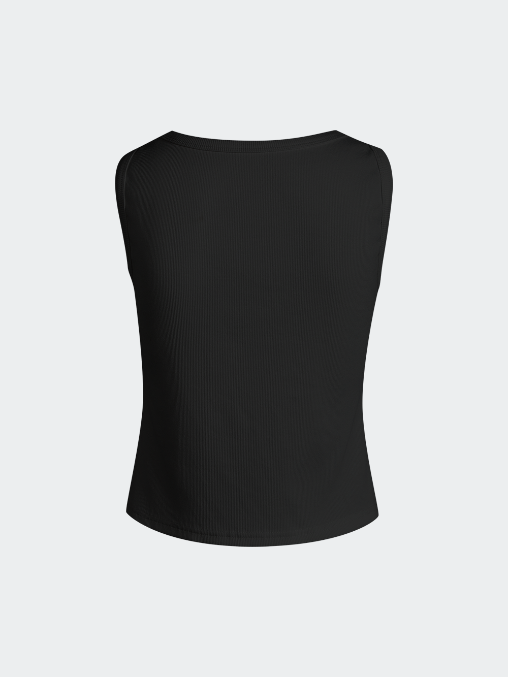 Knit Cami – KUOSE.com