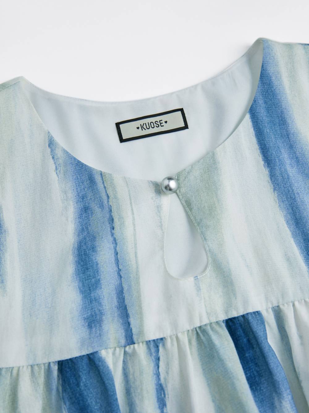 Gradient Cami Top – KUOSE.com Gradient Cami Top – KUOSE.com