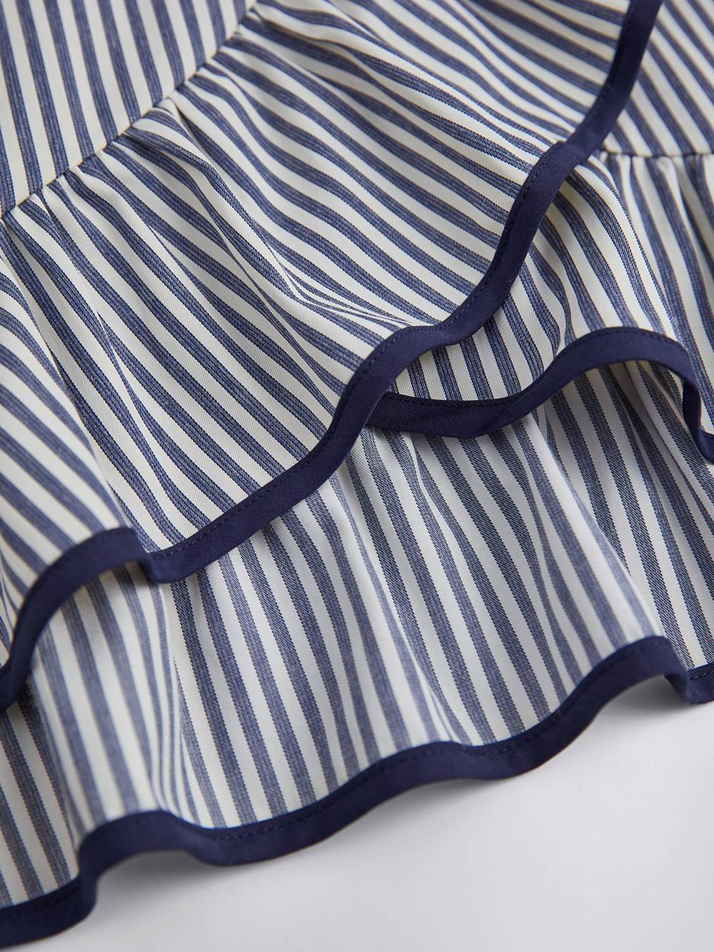 ストライプのトップスとパンツ – KUOSE.com ストライプのトップスとパンツ – KUOSE.com