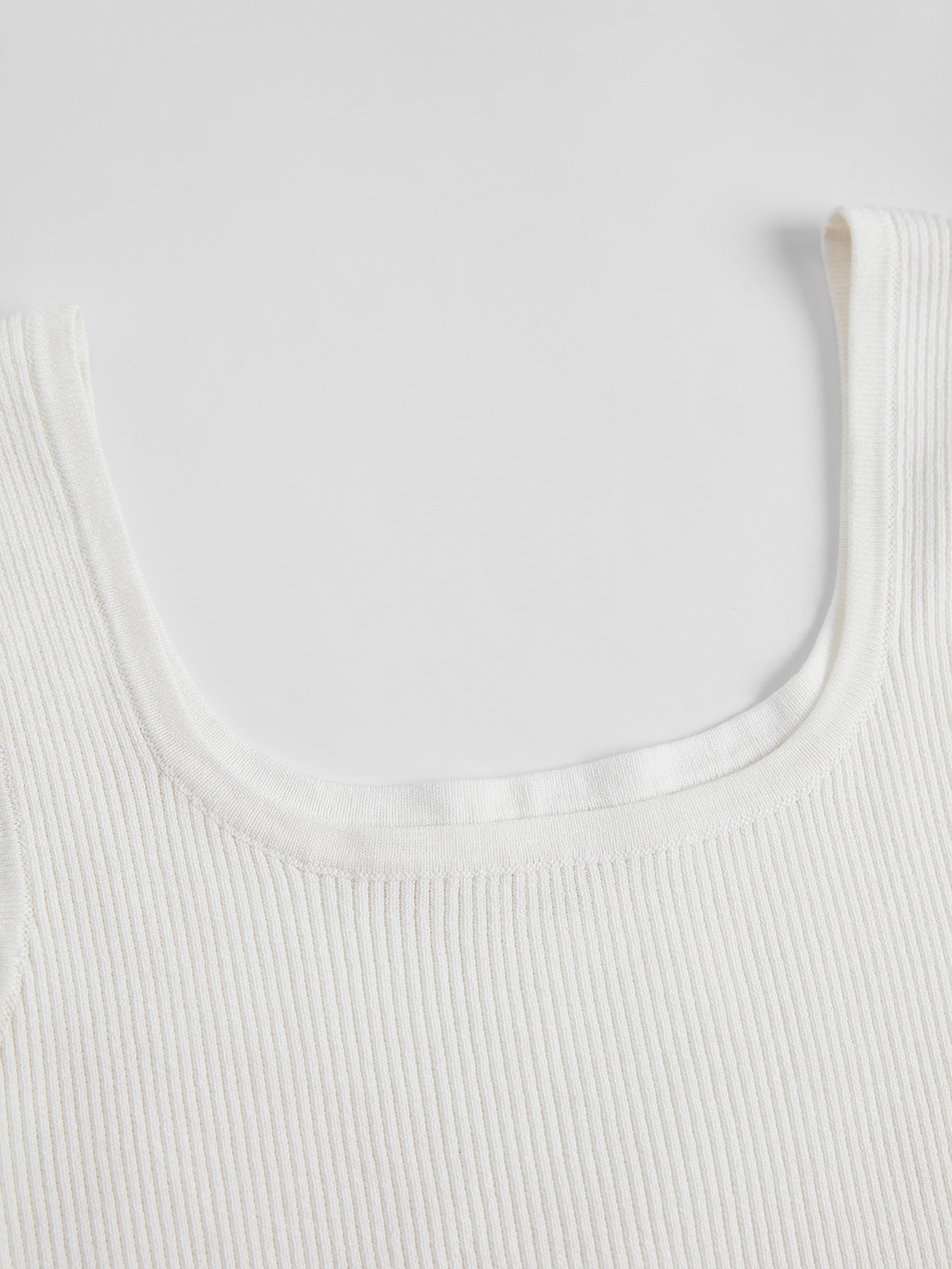 Supreme Velour Tank Top (SS20) - $78