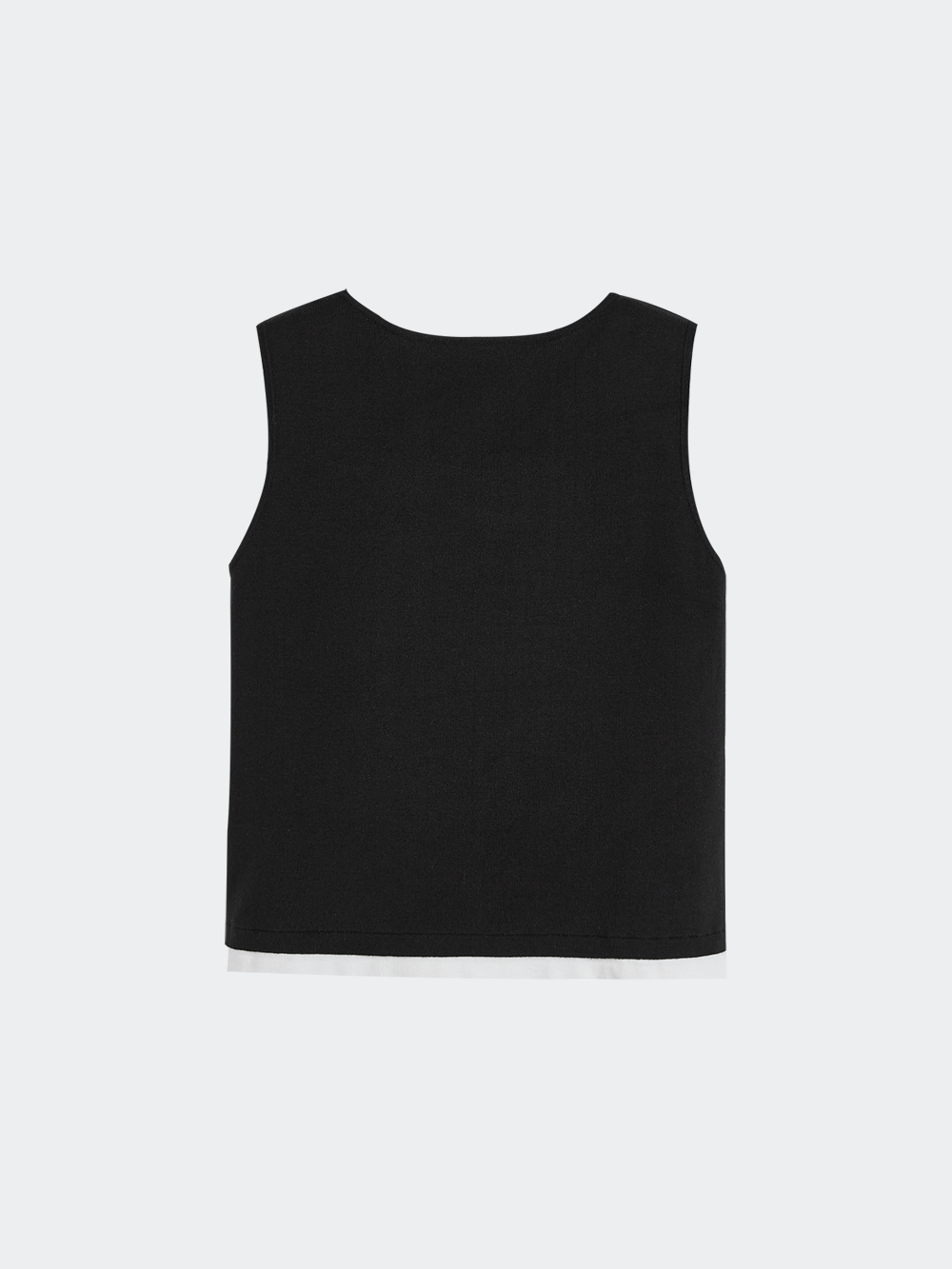เสื้อกล้ามสองชิ้นปลอม – KUOSE.com เสื้อกล้ามสองชิ้นปลอม – KUOSE.com