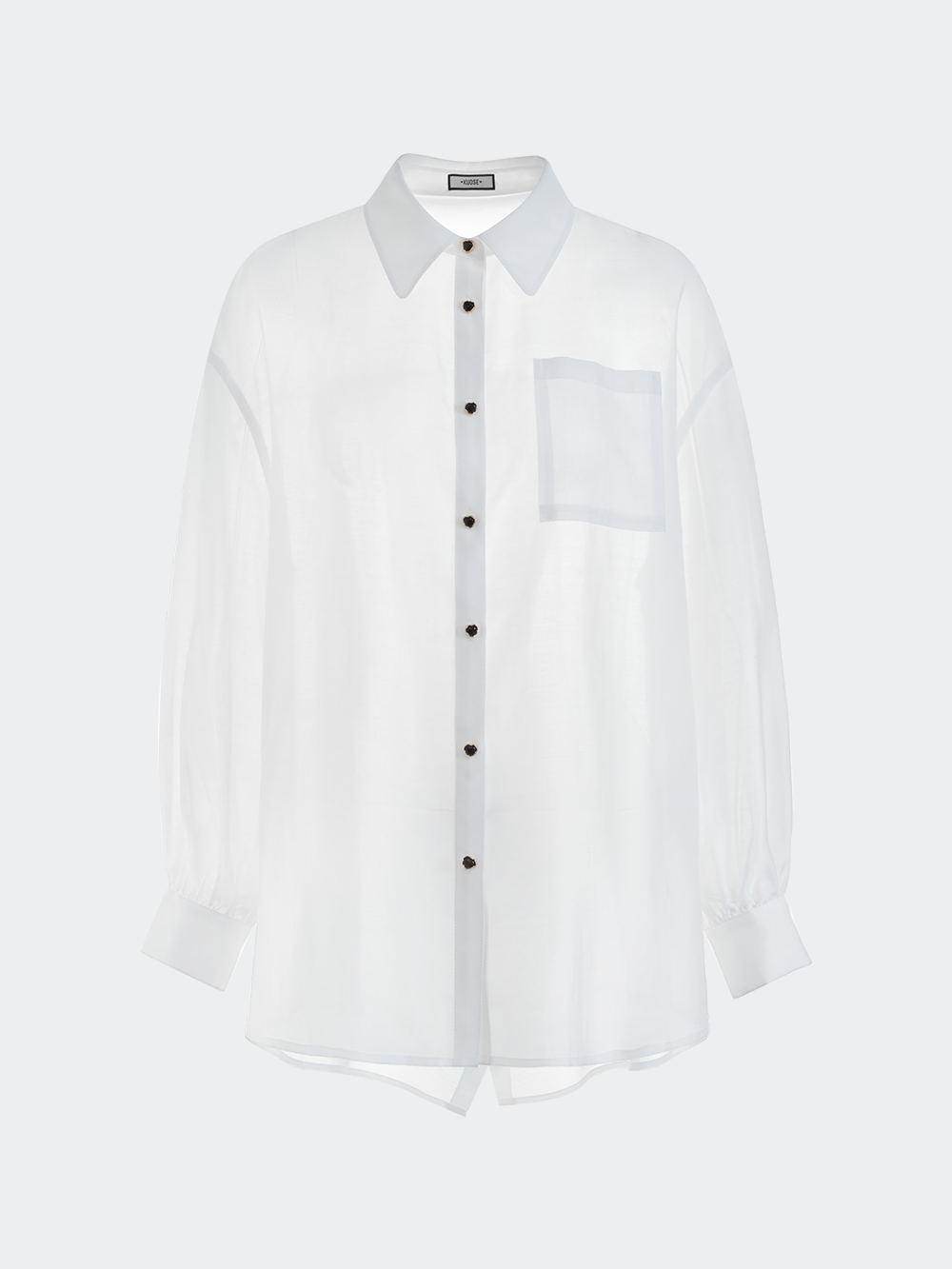 【お買い得！】 日焼け止めシャツ KUOSE.com – トップス