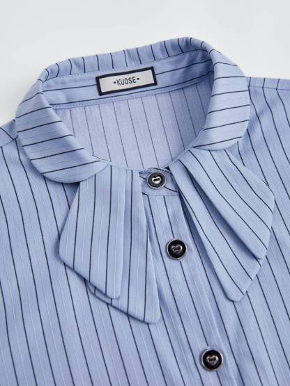 ボタンダウンシャツ – KUOSE.com ボタンダウンシャツ – KUOSE.com