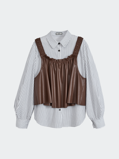 kouさん専用出品7 kouさん専用出品7