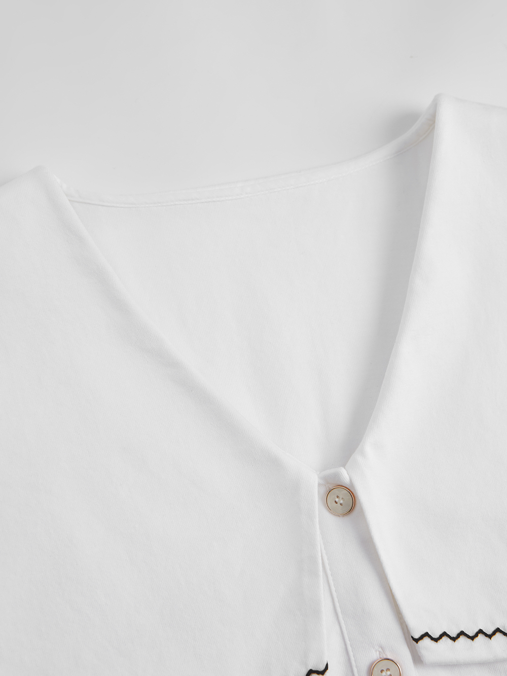 広いカラートップ – KUOSE.com 広いカラートップ – KUOSE.com