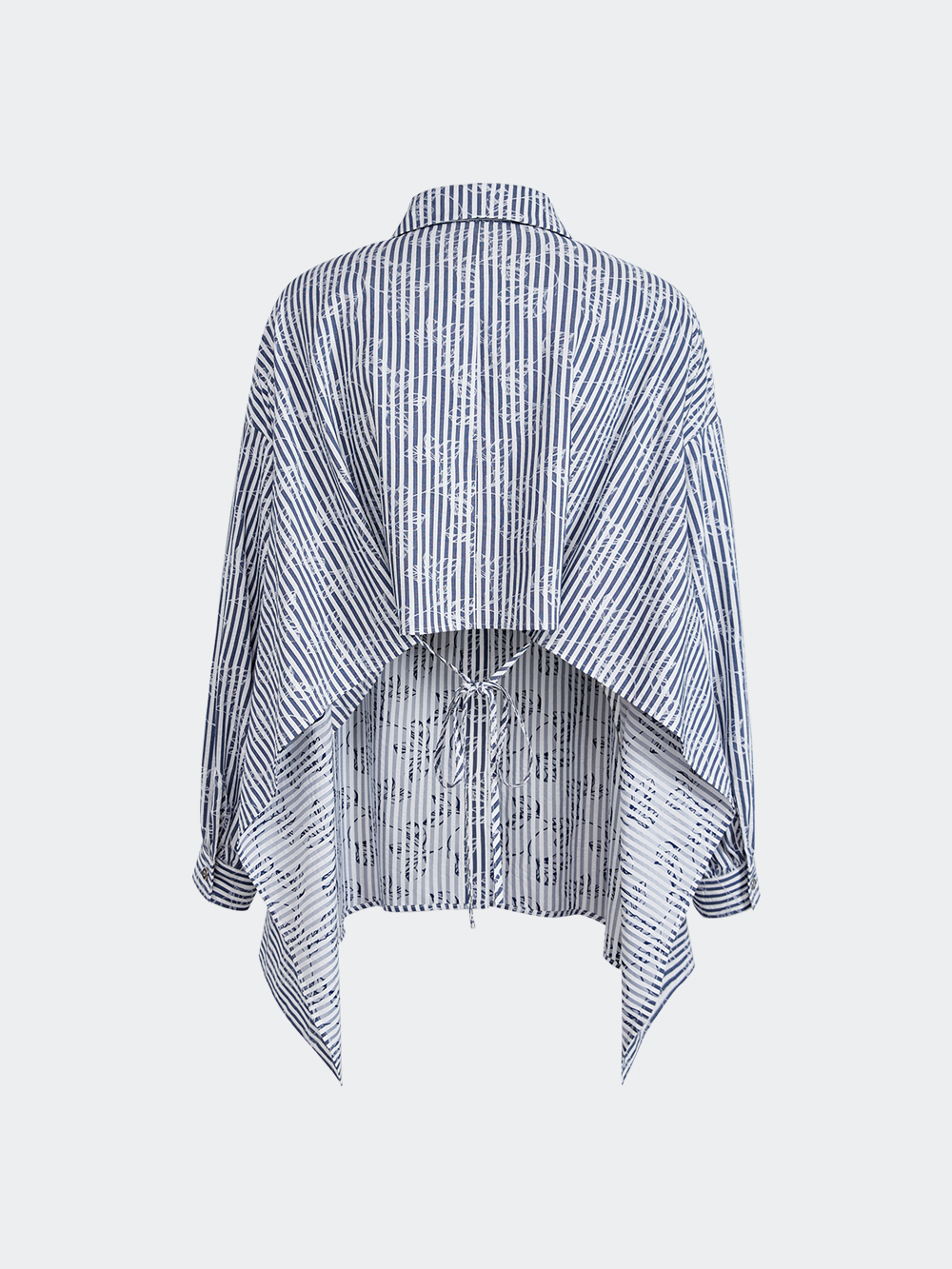 ジャケット・アウター CAPE RIBBON BLOUSE Amazon | [BLZXIAN] ジャケット レディース チェック柄 ショート