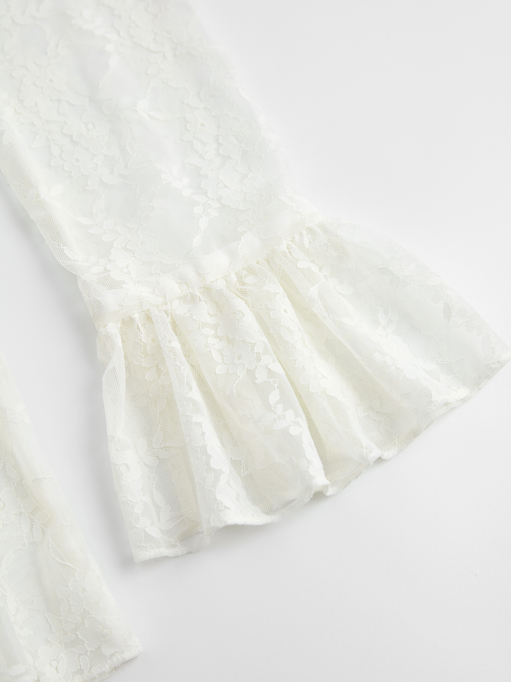 トップス you.ki.kamone WILDSIDE × Kie Einzelaganger Collection ｜WILDSIDE YOHJI YAMAMOTO