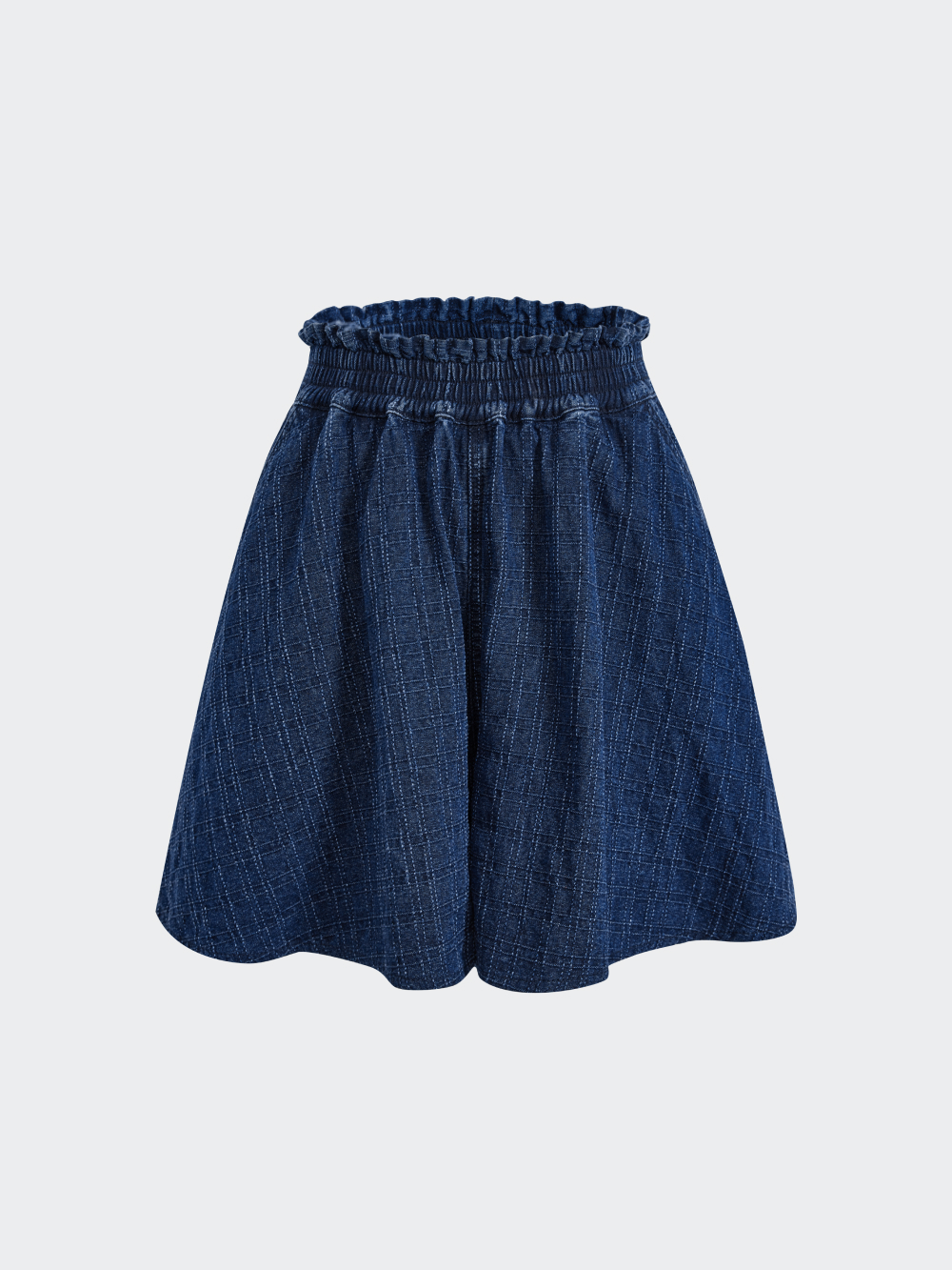 Shorts/S