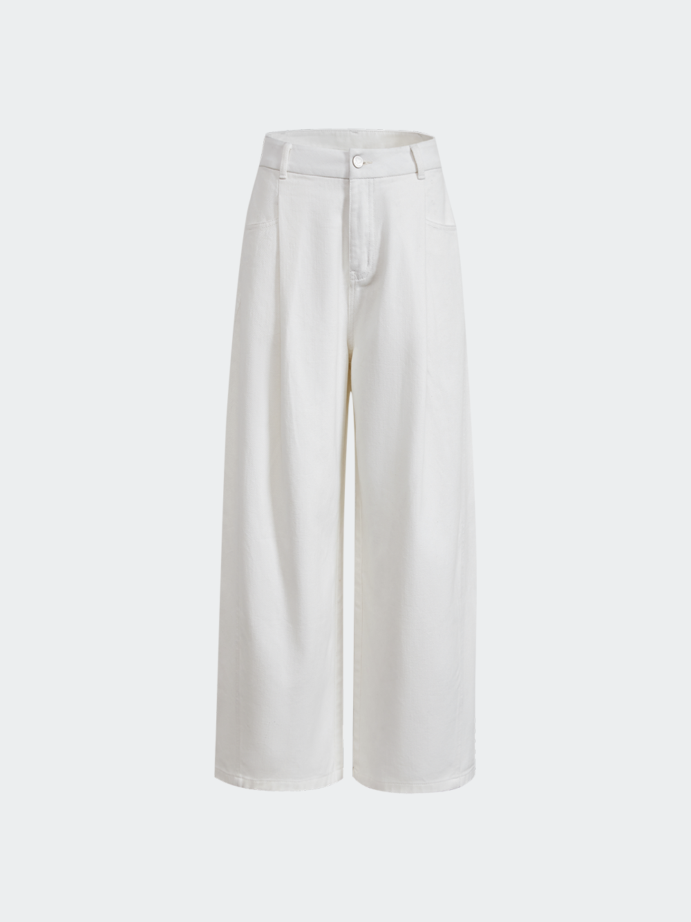 Straight Leg Jeans – KUOSE.com