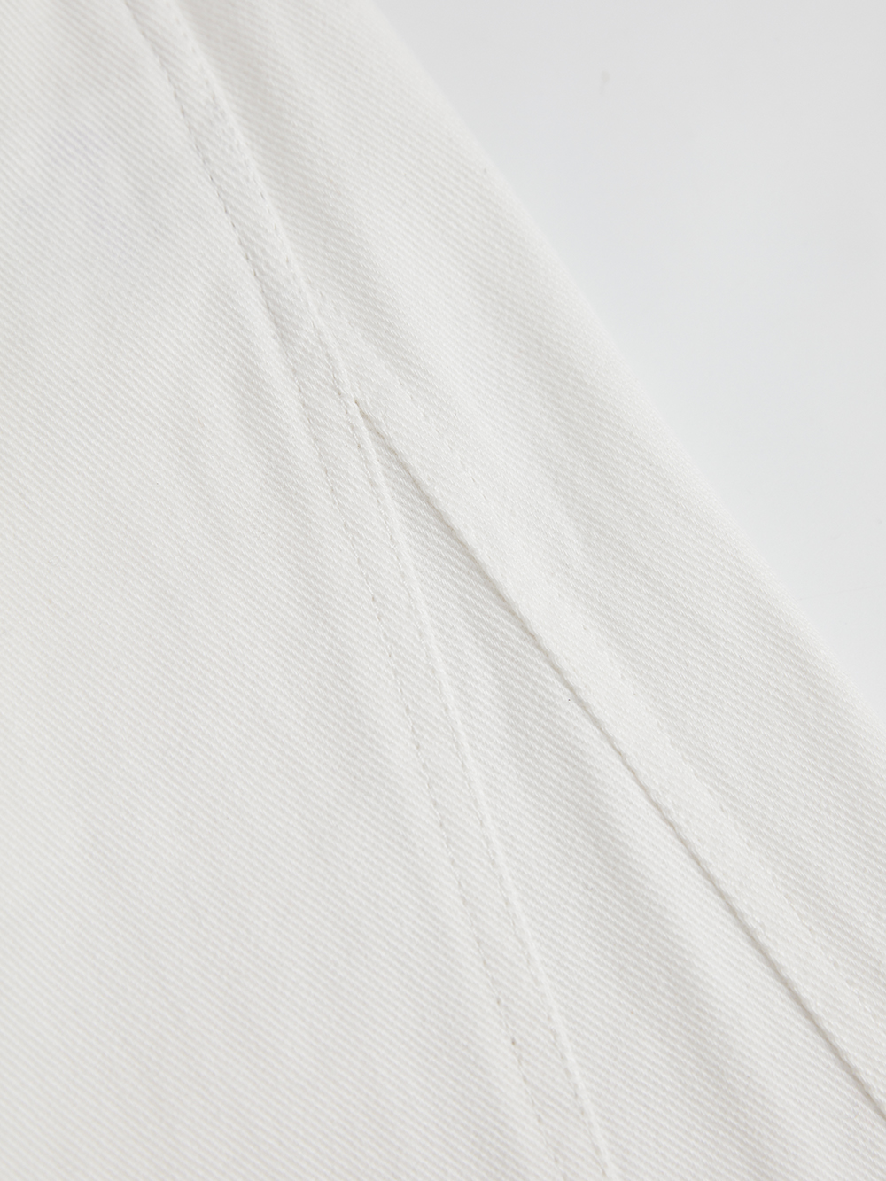 Straight Leg Jeans – KUOSE.com