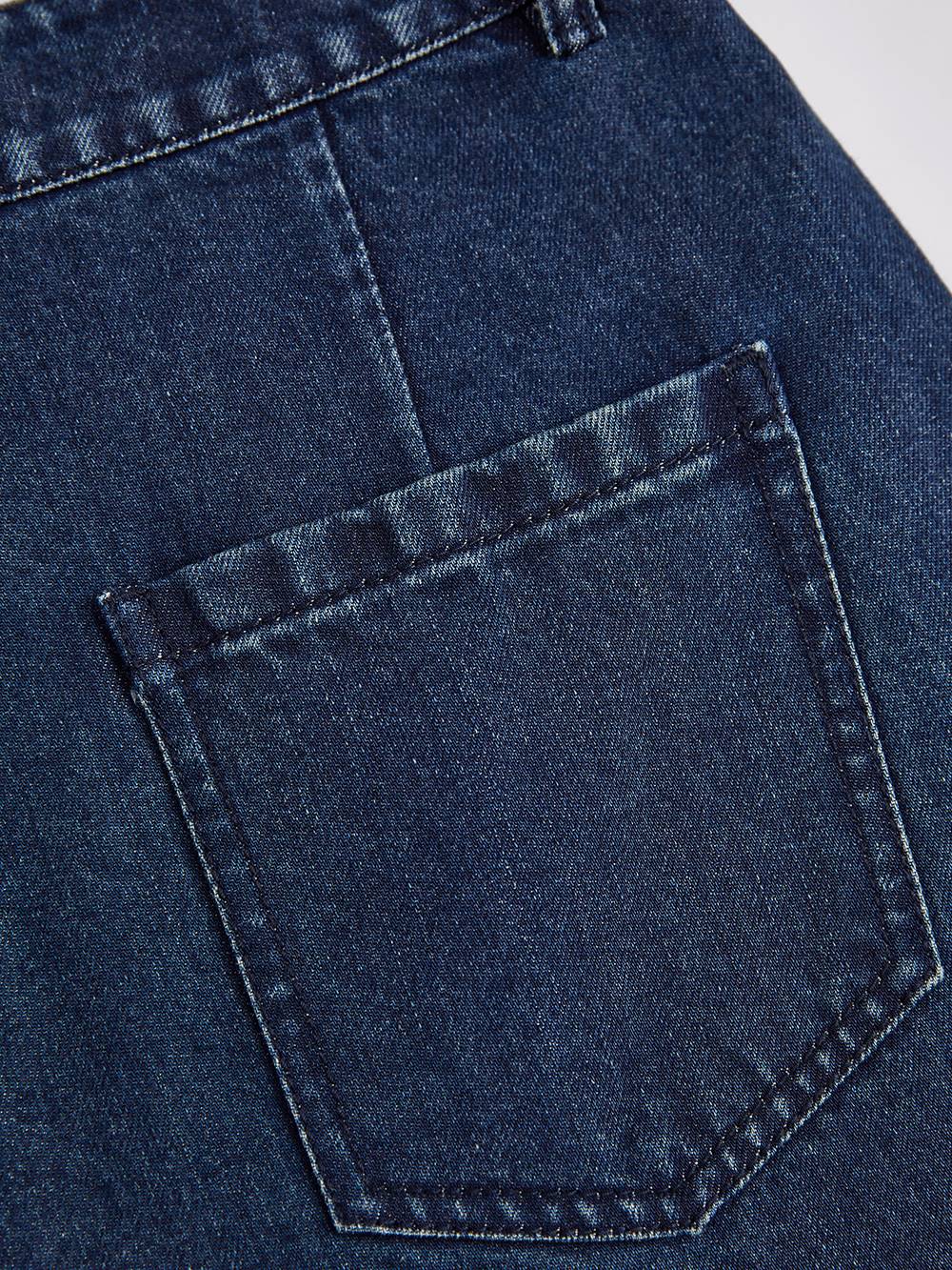 Wide Leg Jeans – KUOSE.com Wide Leg Jeans – KUOSE.com