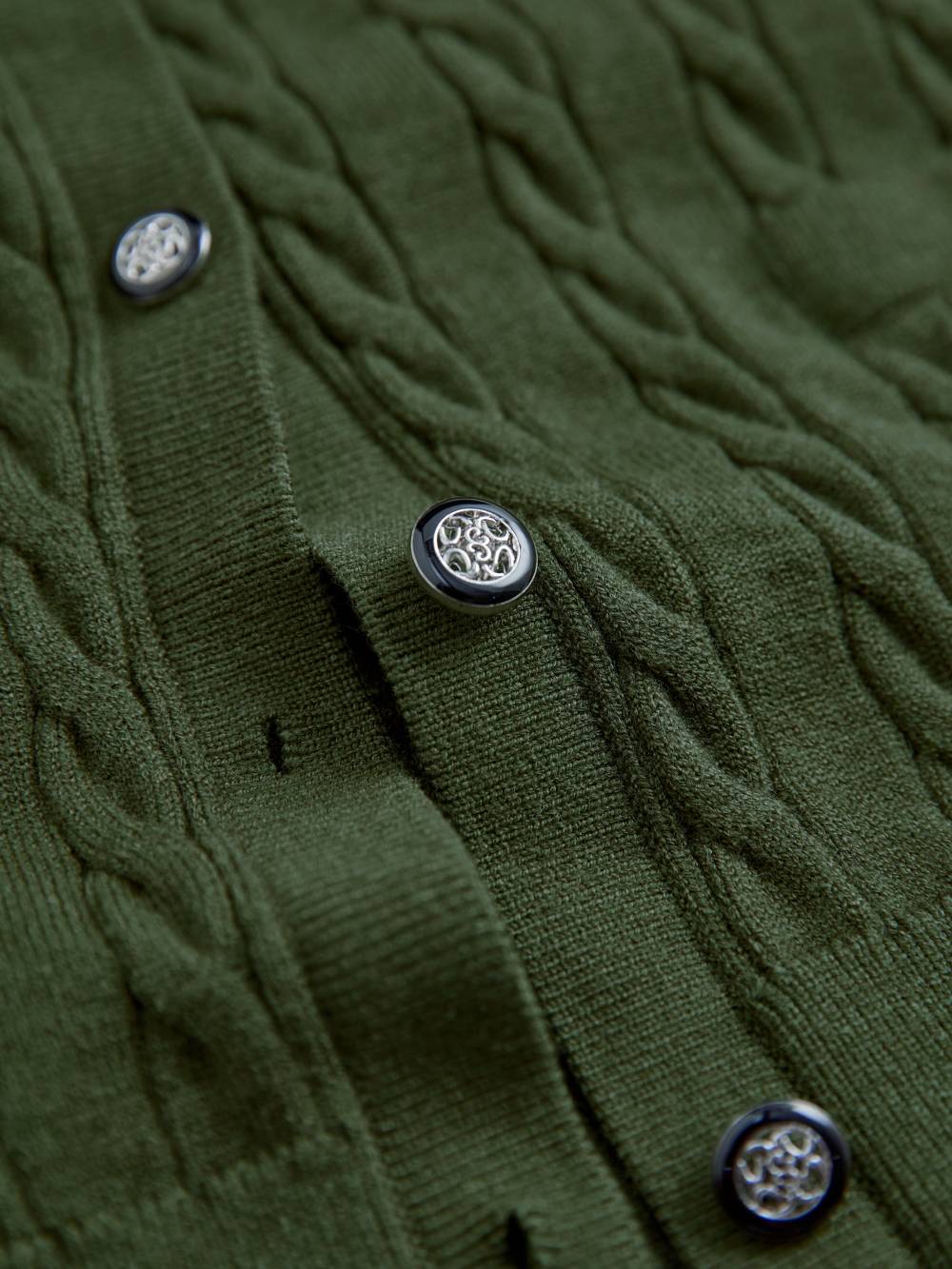 KHAKI SWEATER VEST – SHOP DDMINE