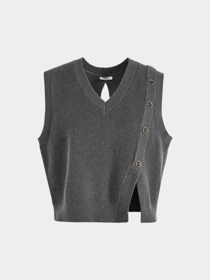 ニットベスト – KUOSE.com ニットベスト – KUOSE.com