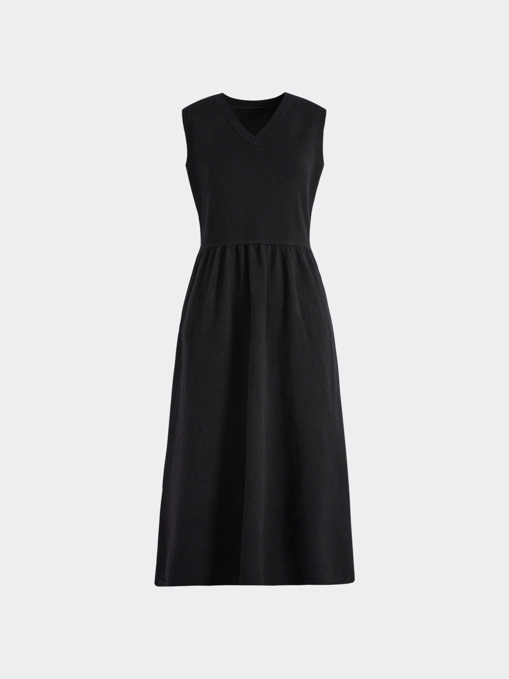 Cardigan and Dress Set – KUOSE.com Cardigan and Dress Set – KUOSE.com