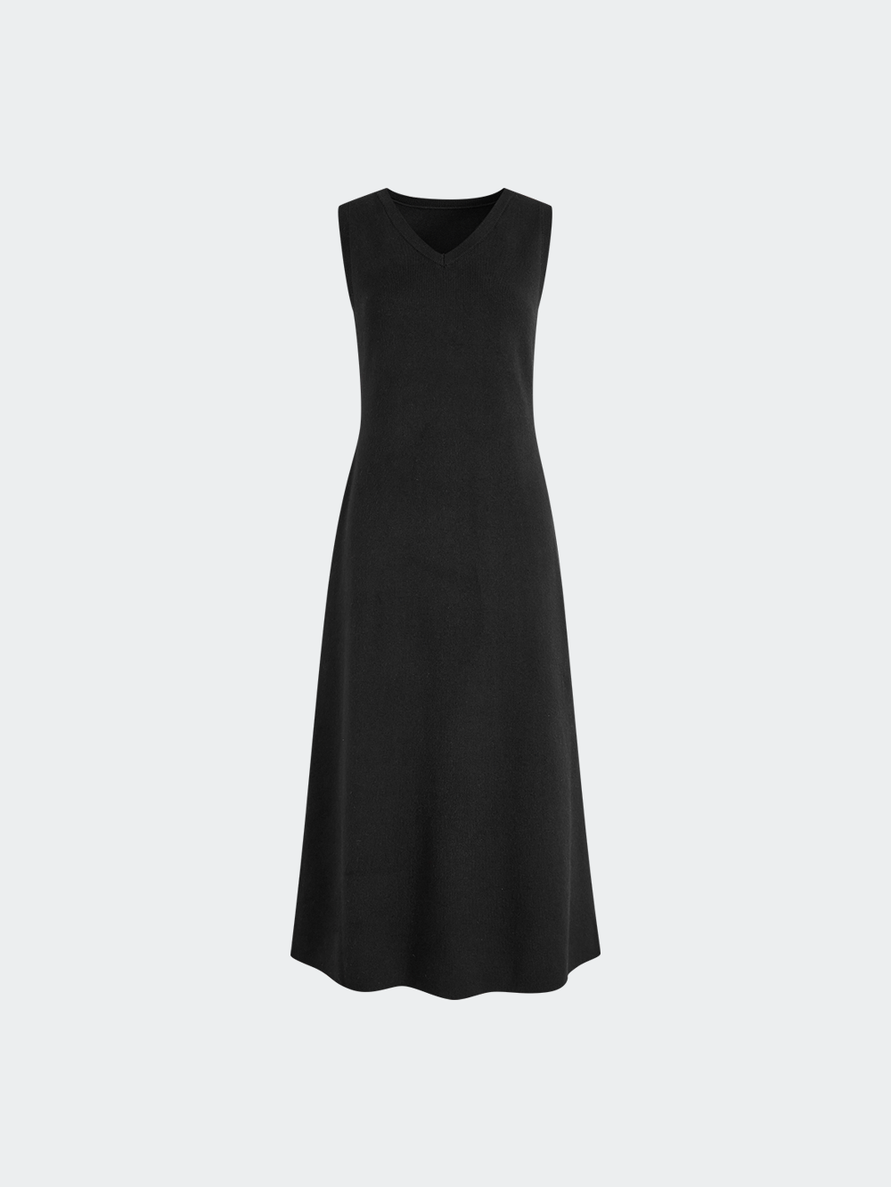 Top and Dress Set – KUOSE.com Top and Dress Set – KUOSE.com