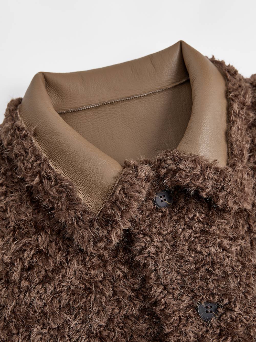 JACKETS – KUOSE.com