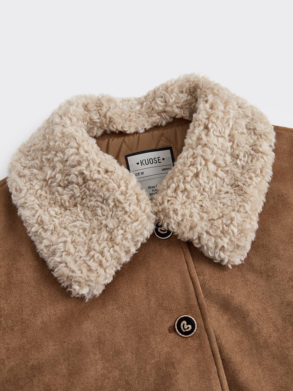 メンズファッション通販 MEN'S BIGI ONLINE STORE (メンズビギ
