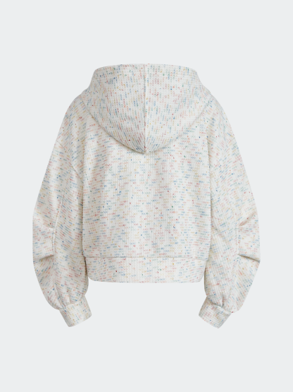 Hooded Sweatshirt – KUOSE.com Hooded Sweatshirt – KUOSE.com