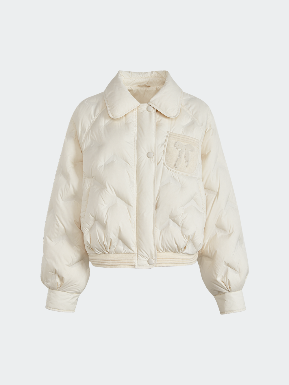 Puffer Jacket – KUOSE.com Puffer Jacket – KUOSE.com