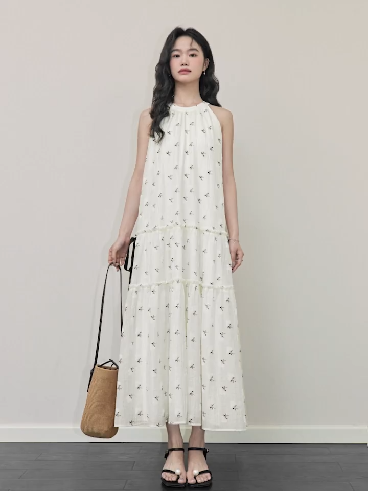 ホルターネックドレス – KUOSE.com ホルターネックドレス – KUOSE.com