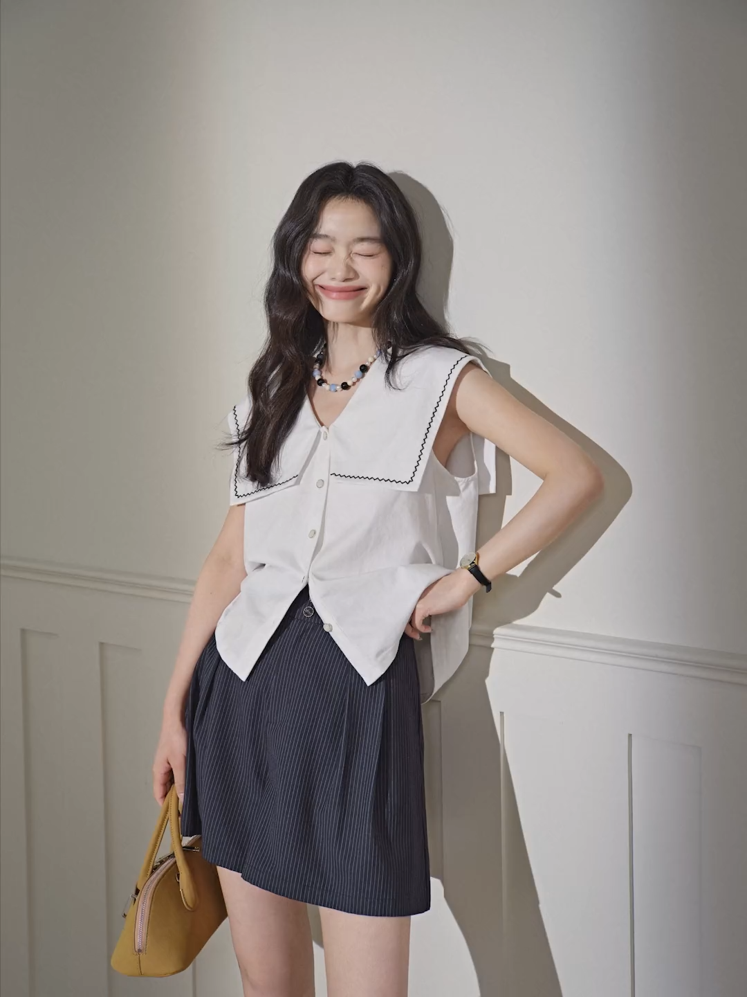 ストライプショートパンツ – KUOSE.com ストライプショートパンツ – KUOSE.com
